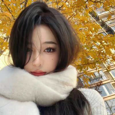隔膜夫妻
