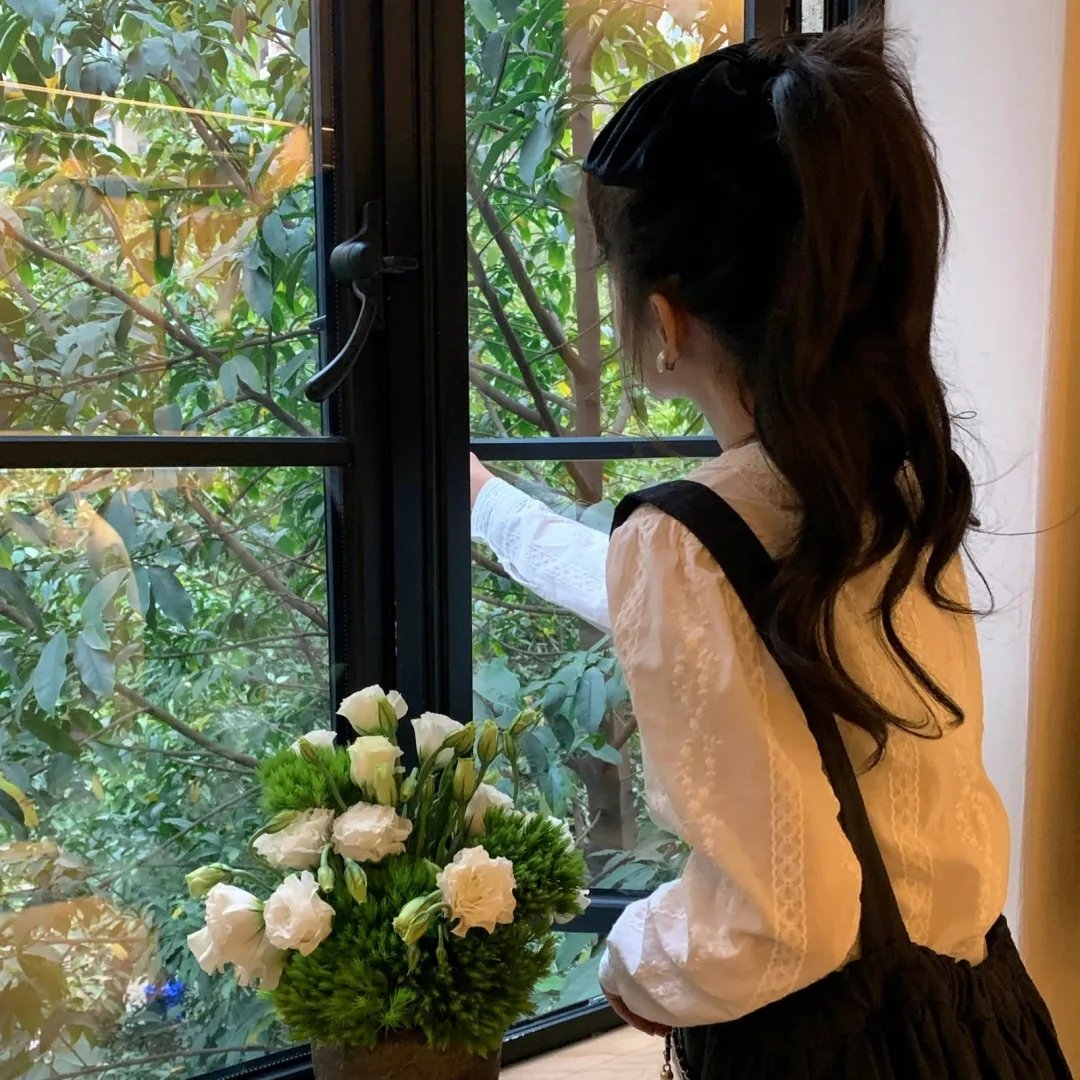2019:纽约陷落之后