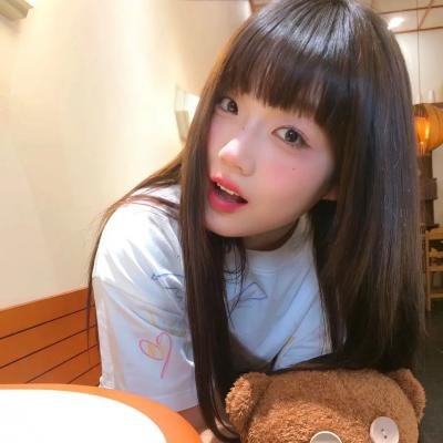 天堂岛疑云第十季