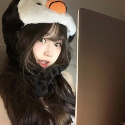 爱找麻烦