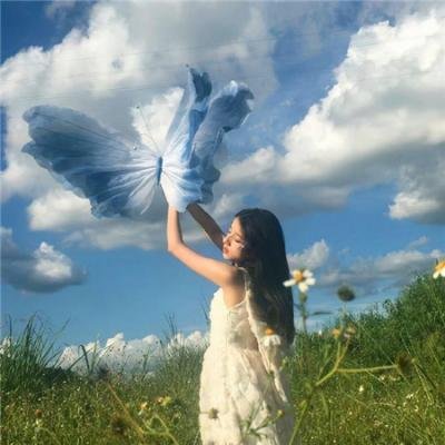 我的丈夫是废柴