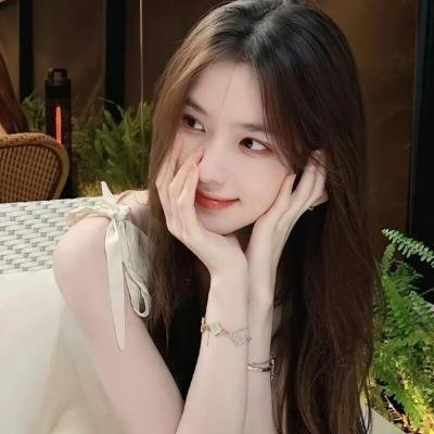 热恋女校