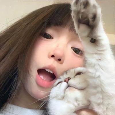 恶霸末日