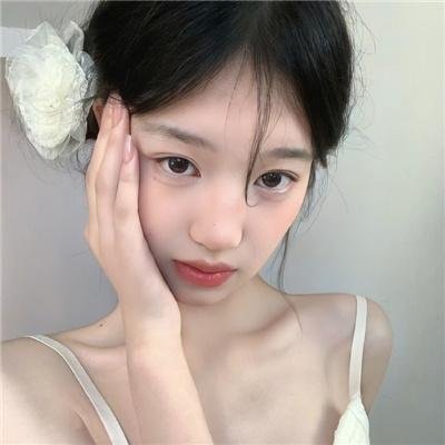 只是未婚夫的关系