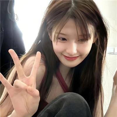 庞克女力