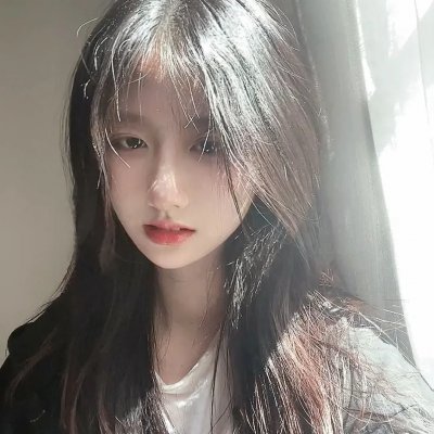 追逃