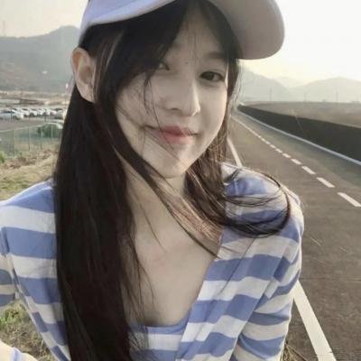 先天性淫娃