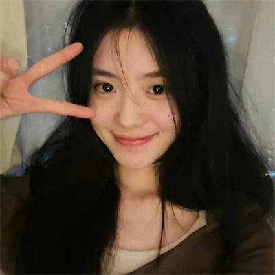 小小少年