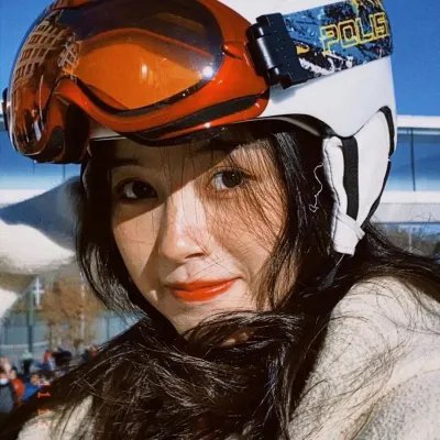 生活大爆炸第七季