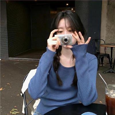 蓝调之歌