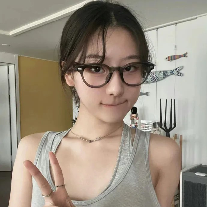 人造怪物