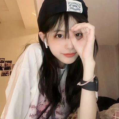 拿破仑传1