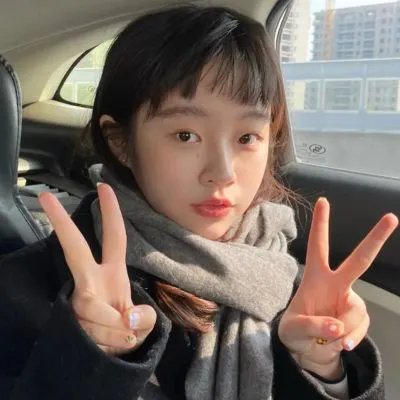 东京俏姑娘