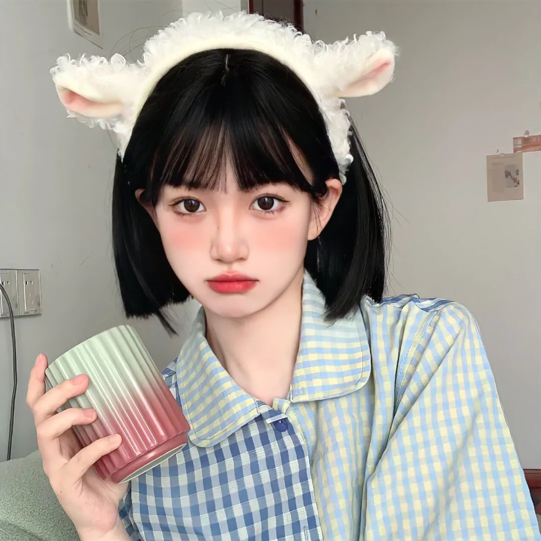 老鼠危机